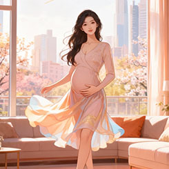 在深圳南山的灯🌀火下，美元基金🔐🇿🇲内江助孕也好，本土机构也♿⛳